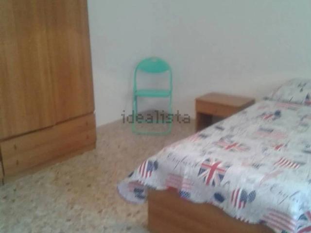 Appartamento in affitto a Siena SI