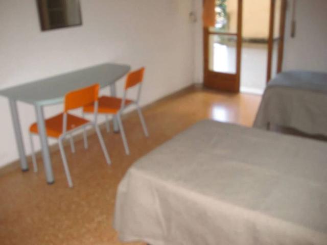 Appartamento in affitto a Siena SI