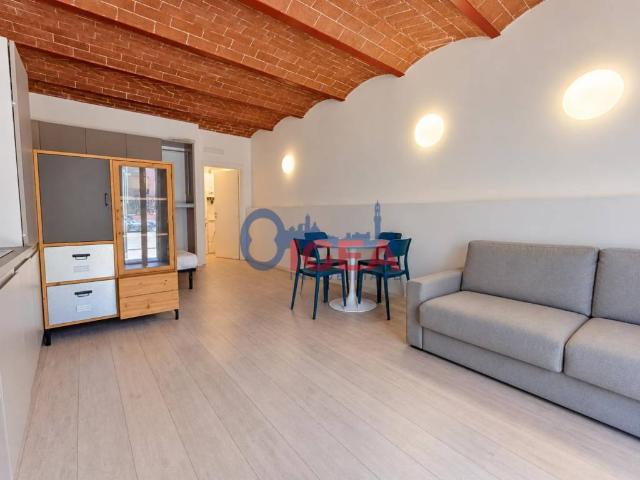 Appartamento in affitto a Siena SI