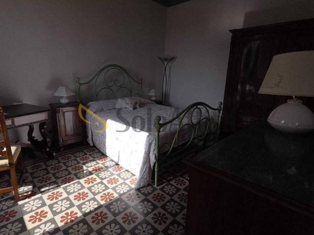 Appartamento in affitto a Siena SI