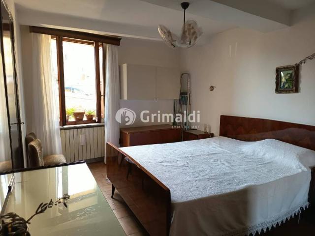Appartamento in affitto a Siena SI
