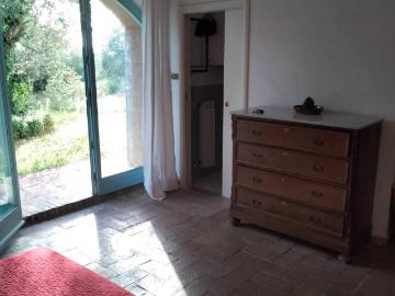 Appartamento in affitto a Siena Toscana