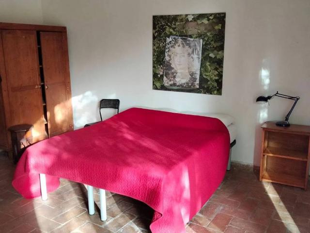 Appartamento in affitto a Siena SI