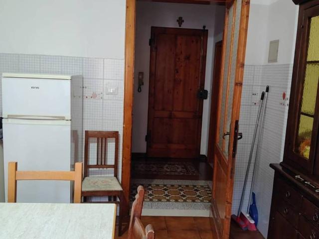 Appartamento in affitto a Siena SI