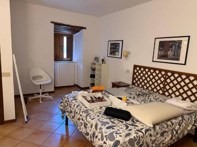 Appartamento in affitto a Siena SI