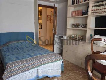 Appartamento in affitto a Siena SI