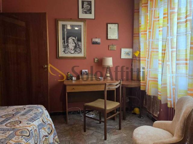 Appartamento in affitto a Siena SI