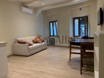 Appartamento in affitto a Siena SI