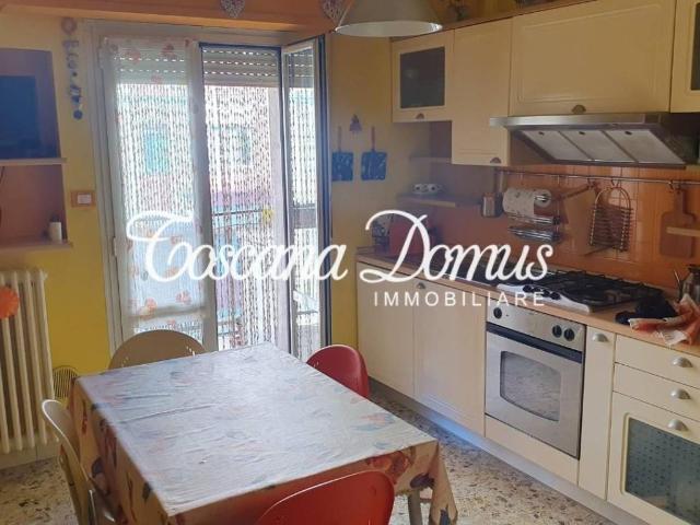 Appartamento in affitto a Siena SI