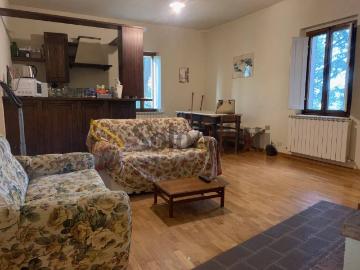 Appartamento in affitto a Siena SI