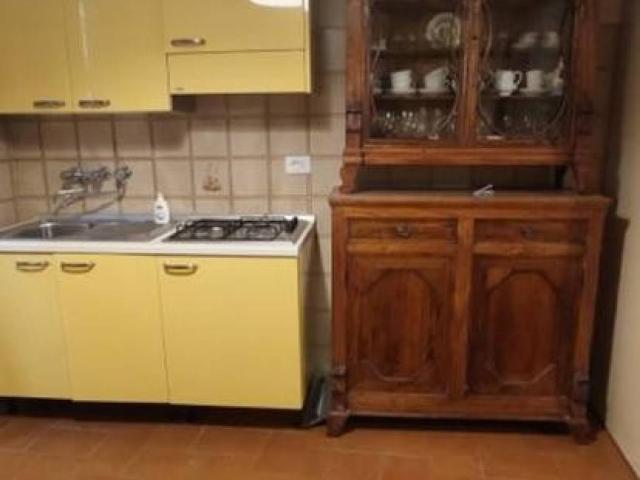 Appartamento in affitto a Siena SI
