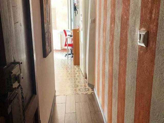 Appartamento in affitto a Siena SI