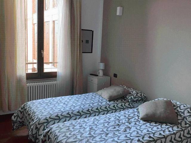 Appartamento in affitto a Siena SI