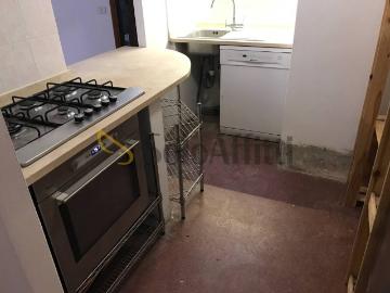 Appartamento in affitto a Siena SI