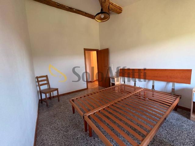 Appartamento in affitto a Siena SI