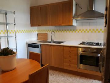 Appartamento in affitto a Siena SI
