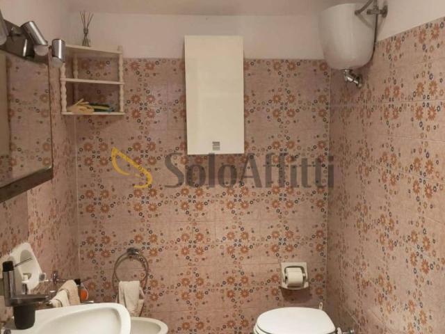 Appartamento in affitto a Siena SI