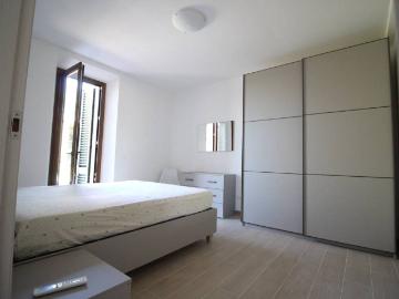 Appartamento in affitto a Siena SI