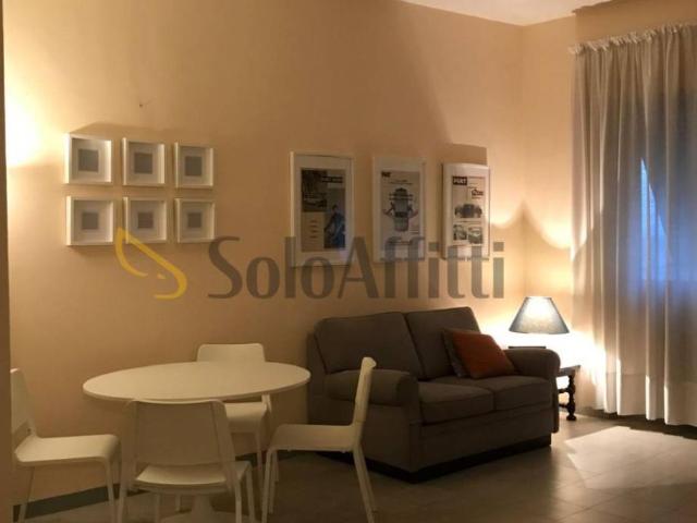 Appartamento in affitto a Siena SI