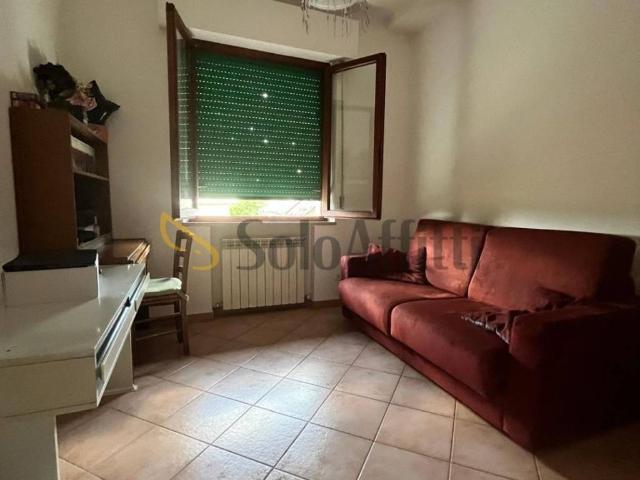 Appartamento in affitto a Siena SI