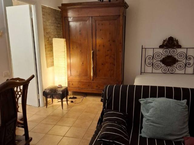 Appartamento in affitto a Siena SI