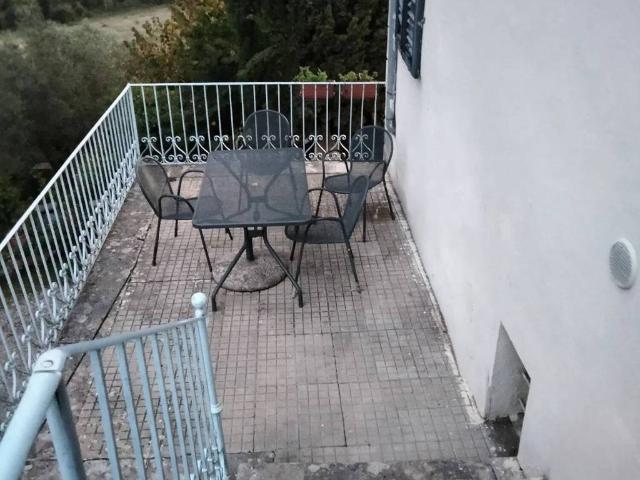 Appartamento in affitto a Siena SI