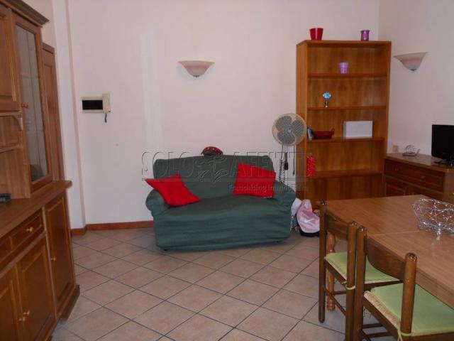 Appartamento in affitto a Siena SI