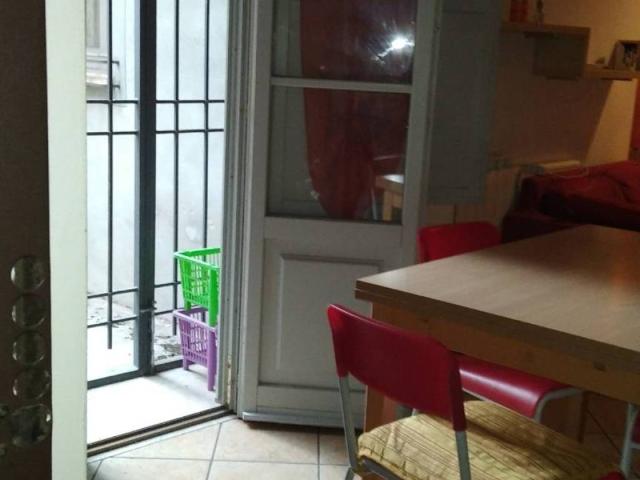 Appartamento in affitto a Siena SI