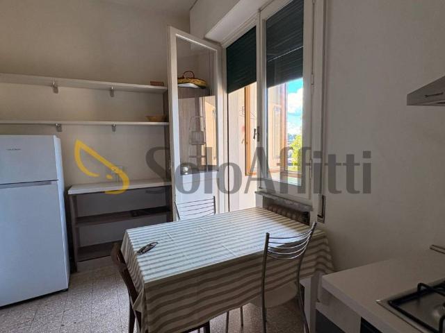 Appartamento in affitto a Siena SI