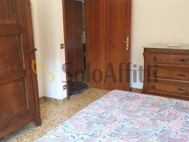 Appartamento in affitto a Siena SI