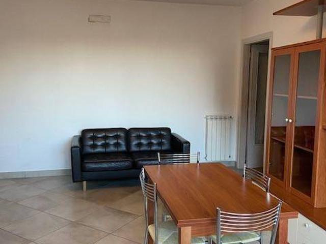 Appartamento in affitto a Siena SI