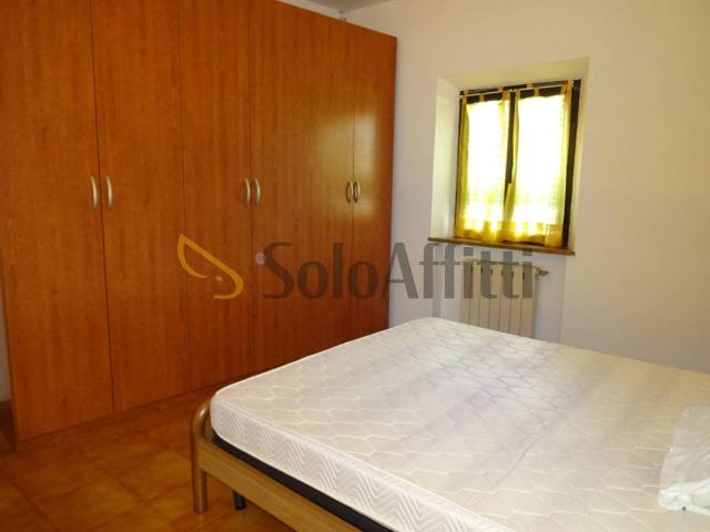 Appartamento in affitto a Siena SI