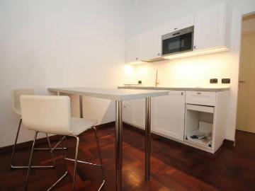 Appartamento in affitto a Siena SI