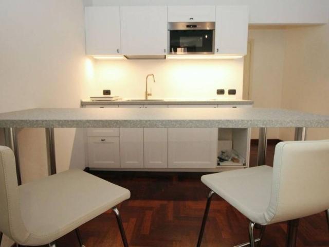 Appartamento in affitto a Siena SI