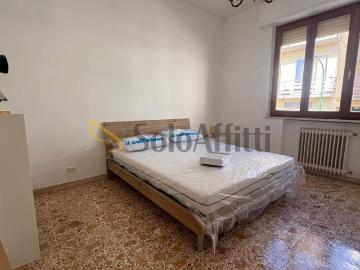 Appartamento in affitto a Siena SI