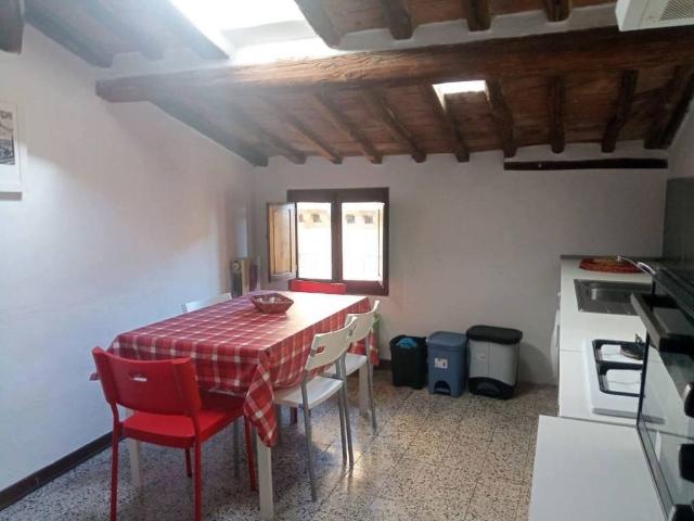 Appartamento in affitto a Siena SI