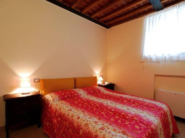 Appartamento in affitto a Siena SI