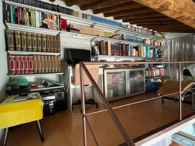 Appartamento in affitto a Siena SI
