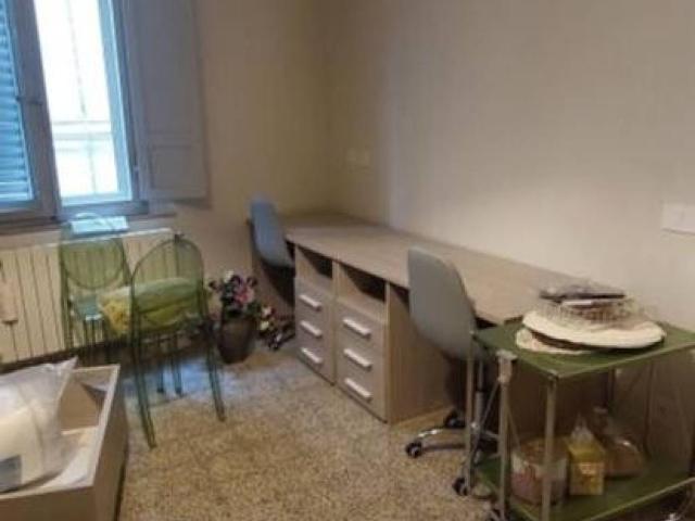 Appartamento in affitto a Siena SI