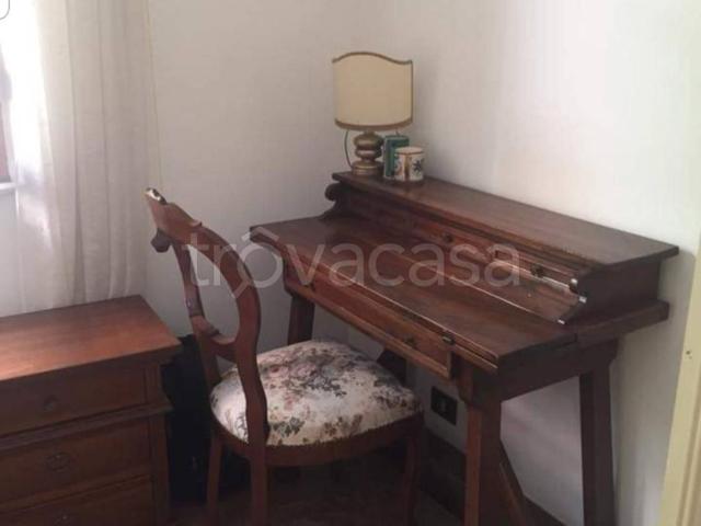 Appartamento in affitto a Siena via Antonio Vivaldi, 59, arredato, terrazzo, doppi vetri TrovaCasa