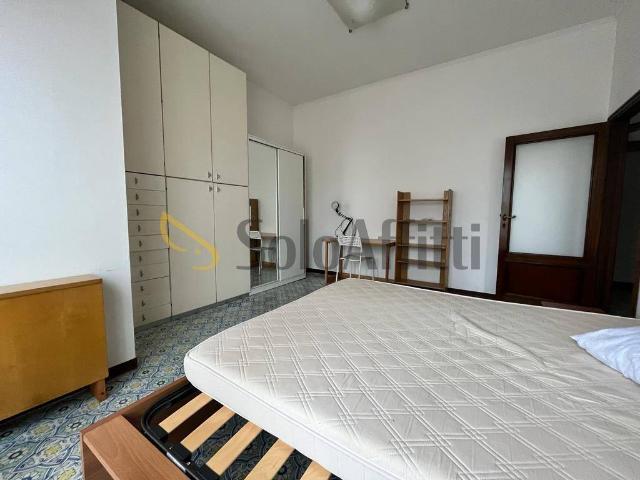 Appartamento in affitto a Siena via caduti di Vicobello, arredato, terrazzo, ascensore TrovaCasa