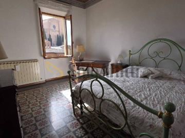 Appartamento in affitto a Via Dei Pittori - Riscaldamento