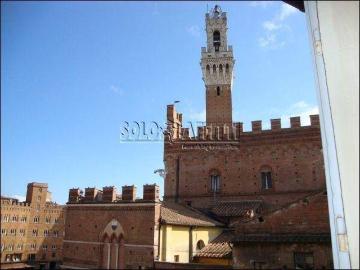 Appartamento in affitto a Casato Di Sotto - Ascensore
