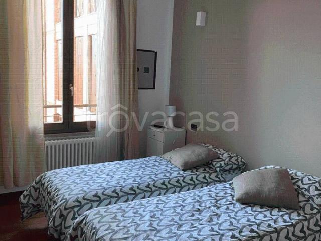 Appartamento in affitto a Siena via del Fosso, arredato, ascensore, vicinanze negozi TrovaCasa