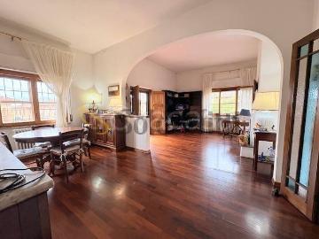 Appartamento in affitto a Siena via Enea Silvio Piccolomini, arredato, giardino, posto auto TrovaCasa