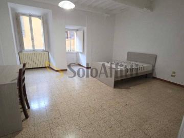 Appartamento in affitto a Siena via Pantaneto, arredato, centrale TrovaCasa