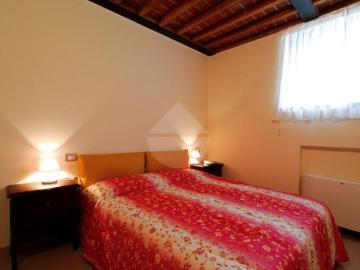 Appartamento in affitto a Siena
