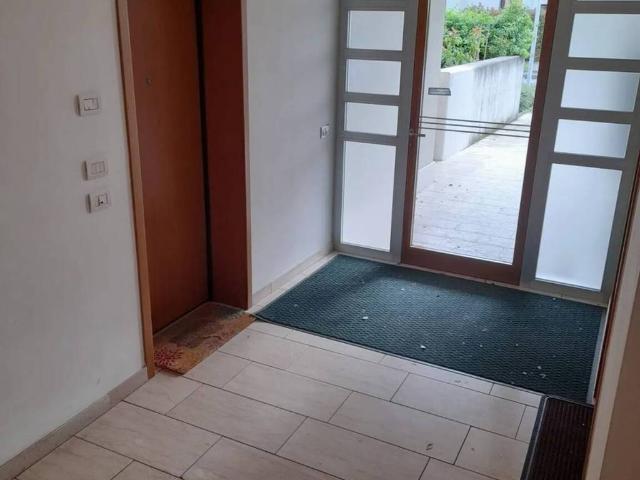 Appartamento in affitto a Silea TV