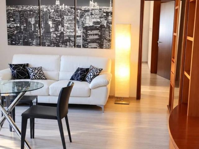 Appartamento in affitto a Silea TV