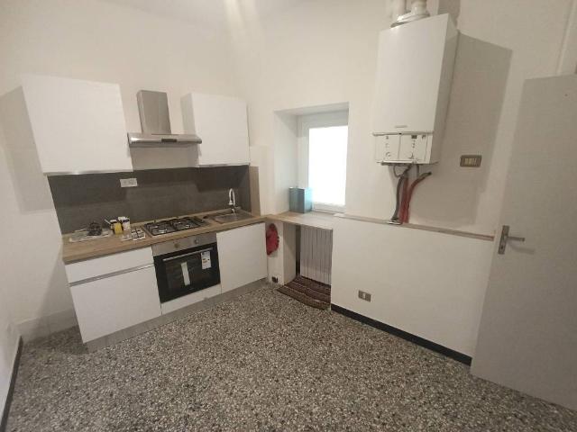 Appartamento in affitto a Silvano d'Orba AL